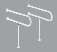 抗菌扶手 洗臉台扶手