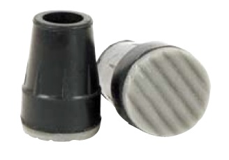 Tornado 拐杖頭手杖專用