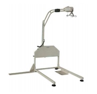 MIKUNI 床用移位架