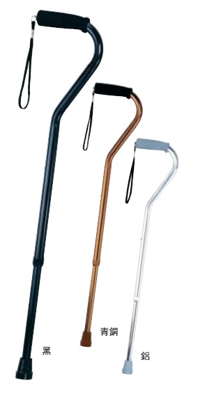 手杖