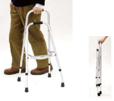 扶杖3