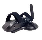 吸盤握把 Anchor family